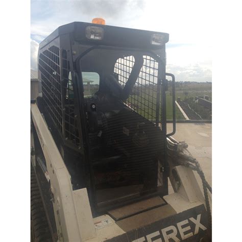 terex skid steer parts utah|terex skid steer replacement parts.